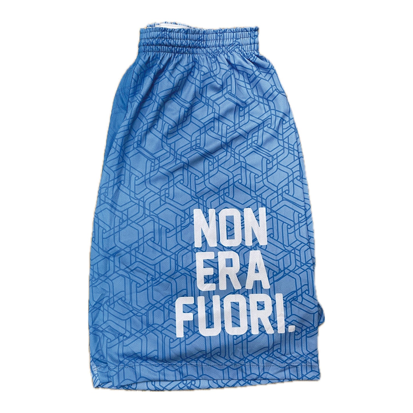 PantaFuori Minors