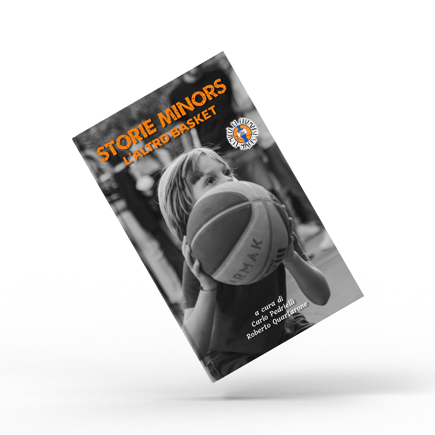 Storie Minors - L'altro Basket