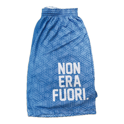 PantaFuori Minors